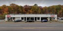 At Matthews Planet Kia Auto Repair Service, we're conveniently located at Blakely , PA, 18447. You will find our location is easy to get to. Just head down to us to get your car serviced today!