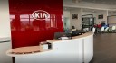 At Matthews Planet Kia Auto Repair Service, located at Blakely , PA, 18447, we have friendly and very experienced office personnel ready to assist you with your auto repair service and car maintenance needs.