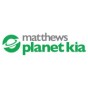 We are Matthews Planet Kia Auto Repair Service, located in Blakely ! With our specialty trained technicians, we will look over your car and make sure it receives the best in automotive repair maintenance!