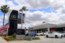 With Lexus Of Riverside Auto Repair Service, located in CA, 92504, you will find our location is easy to get to. Just head down to us to get your car serviced today!