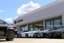 At Lexus Of Riverside Auto Repair Service, you will easily find us at our home dealership. Rain or shine, we are here to serve YOU!