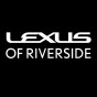 Lexus Of Riverside Auto Repair Service, located in CA, is here to make sure your car continues to run as wonderfully as it did the day you bought it! So whether you need an oil change, rotate tires, and more, we are here to help!