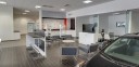 The waiting area at Jake Sweeney Kia Auto Repair Service, located at Florence, KY, 41042 is a comfortable and inviting place for our guests. You can rest easy as you wait for your serviced vehicle brought around!