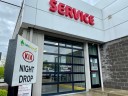 At Jake Sweeney Kia Auto Repair Service, we're conveniently located at Florence, KY, 41042. You will find our location is easy to get to. Just head down to us to get your car serviced today!