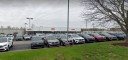 At Jake Sweeney Kia Auto Repair Service, you will easily find us located at Florence, KY, 41042. Rain or shine, we are here to serve YOU!