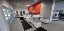 At Jake Sweeney Kia Auto Repair Service, located at Florence, KY, 41042, we have friendly and very experienced office personnel ready to assist you with your auto repair service and car maintenance needs.