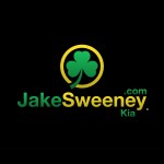 We are Jake Sweeney Kia Auto Repair Service, located in Florence! With our specialty trained technicians, we will look over your car and make sure it receives the best in automotive repair maintenance!