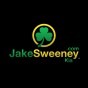 We are Jake Sweeney Kia Auto Repair Service, located in Florence! With our specialty trained technicians, we will look over your car and make sure it receives the best in automotive repair maintenance!