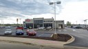  At Kia Of Bradley Auto Repair Service, you will easily find us at our home dealership. Rain or shine, we are here to serve YOU!