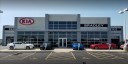With Kia Of Bradley Auto Repair Service, located in IL, 60915, you will find our location is easy to get to. Just head down to us to get your car serviced today!