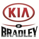 Kia Of Bradley Auto Repair Service is located in the postal area of 60915 in IL. Stop by our auto repair service center today to get your car serviced!
