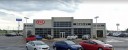 We are a state of the art service center, and we are waiting to serve you! We are located at Bradley, IL, 60915