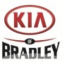 We are Kia Of Bradley Auto Repair Service! With our specialty trained technicians, we will look over your car and make sure it receives the best in automotive repair maintenance!