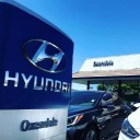 Oxendale Hyundai Auto Repair Service is located in Flagstaff, AZ, 86001. Stop by our auto repair service center today to get your car serviced!