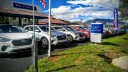 At Oxendale Hyundai Auto Repair Service, we're conveniently located at Flagstaff, AZ, 86001. You will find our location is easy to get to. Just head down to us to get your car serviced today!