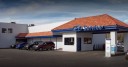 At Oxendale Hyundai Auto Repair Service, you will easily find us located at Flagstaff, AZ, 86001. Rain or shine, we are here to serve YOU!