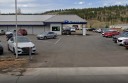 We are a state of the art auto repair service center, and we are waiting to serve you! Oxendale Hyundai Auto Repair Service is located at Flagstaff, AZ, 86001