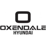 Oxendale Hyundai Auto Repair Service is located in Flagstaff, AZ, 86001. Stop by our auto repair service center today to get your car serviced!