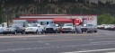 At Oxendale Kia Auto Repair Service, we're conveniently located at Flagstaff, AZ, 86001. You will find our location is easy to get to. Just head down to us to get your car serviced today!