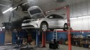 We are a state of the art auto repair service center, and we are waiting to serve you! Oxendale Kia Auto Repair Service is located at Flagstaff, AZ, 86001