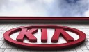 At Oxendale Kia Auto Repair Service, you will easily find us located at Flagstaff, AZ, 86001. Rain or shine, we are here to serve YOU!