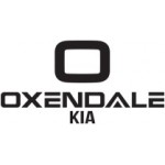 Oxendale Kia Auto Repair Service is located in Flagstaff, AZ, 86001. Stop by our auto repair service center today to get your car serviced!
