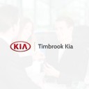 Timbrook Kia Auto Repair Service is located in Cumberland, MD, 21502. Stop by our auto repair service center today to get your car serviced!
