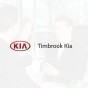 We are Timbrook Kia Auto Repair Service, located in Cumberland! With our specialty trained technicians, we will look over your car and make sure it receives the best in automotive repair maintenance!