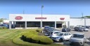 With Hagerstown Kia Auto Repair Service, located in MD, 21740, you will find our location is easy to get to. Just head down to us to get your car serviced today!
