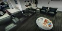 The waiting area at our service center, located at Hagerstown, MD, 21740 is a comfortable and inviting place for our guests. You can rest easy as you wait for your serviced vehicle brought around!