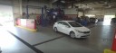 We are a state of the art service center, and we are waiting to serve you! We are located at Hagerstown, MD, 21740