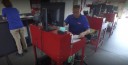 Need to get your car serviced? Come by and visit Hagerstown Kia Auto Repair Service. Our friendly and experienced staff will help you get started!