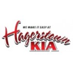 We are Hagerstown Kia Auto Repair Service! With our specialty trained technicians, we will look over your car and make sure it receives the best in automotive repair maintenance!