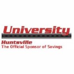 We are University Kia Auto Repair Service, located in Huntsville! With our specialty trained technicians, we will look over your car and make sure it receives the best in automotive repair maintenance!