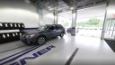 We are a state of the art auto repair service center, and we are waiting to serve you! Wagner Subaru Auto Repair Service is located at Fairborn, OH, 45324
