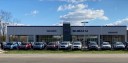 Wagner Subaru Auto Repair Service is located in Fairborn, OH, 45324. Stop by our auto repair service center today to get your car serviced!