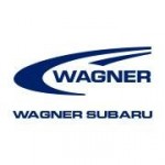 We are Wagner Subaru Auto Repair Service, located in Fairborn! With our specialty trained technicians, we will look over your car and make sure it receives the best in automotive repair maintenance!
