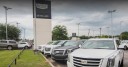 At Joe Bullard Cadillac Auto Repair Service, you will easily find us located at Mobile, AL, 36606. Rain or shine, we are here to serve YOU!