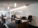 At Joe Bullard Cadillac Auto Repair Service, located at Mobile, AL, 36606, we have friendly and very experienced office personnel ready to assist you with your auto repair service and car maintenance needs.