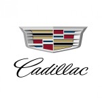 Joe Bullard Cadillac Auto Repair Service is located in Mobile, AL, 36606. Stop by our auto repair service center today to get your car serviced!