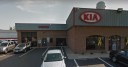 With Bayside Kia Of Waldorf Auto Repair Service, located in MD, 20603, you will find our location is easy to get to. Just head down to us to get your car serviced today!