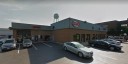 At Bayside Kia Of Waldorf Auto Repair Service, you will easily find us at our home dealership. Rain or shine, we are here to serve YOU!