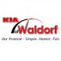 We are Bayside Kia Of Waldorf Auto Repair Service! With our specialty trained technicians, we will look over your car and make sure it receives the best in automotive repair maintenance!