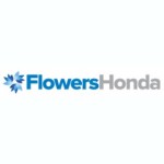 We are Flowers Honda Auto Repair Service, located in Thomasville! With our specialty trained technicians, we will look over your car and make sure it receives the best in automotive repair maintenance!
