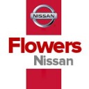 Flowers Nissan Auto Repair Service is located in Thomasville, GA, 31792. Stop by our auto repair service center today to get your car serviced!