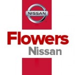 We are Flowers Nissan Auto Repair Service, located in Thomasville! With our specialty trained technicians, we will look over your car and make sure it receives the best in automotive repair maintenance!