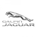 We are Galpin Jaguar Auto Repair Service, located in Van Nuys! With our specialty trained technicians, we will look over your car and make sure it receives the best in automotive repair maintenance!