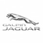 We are Galpin Jaguar Auto Repair Service, located in Van Nuys! With our specialty trained technicians, we will look over your car and make sure it receives the best in automotive repair maintenance!