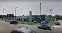  At Meridian Honda Auto Repair Service, you will easily find us at our home dealership. Rain or shine, we are here to serve YOU!