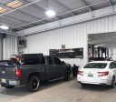 Meridian Honda Auto Repair Service, located in MS, is here to make sure your car continues to run as wonderfully as it did the day you bought it! So whether you need an oil change, rotate tires, and more, we are here to help!